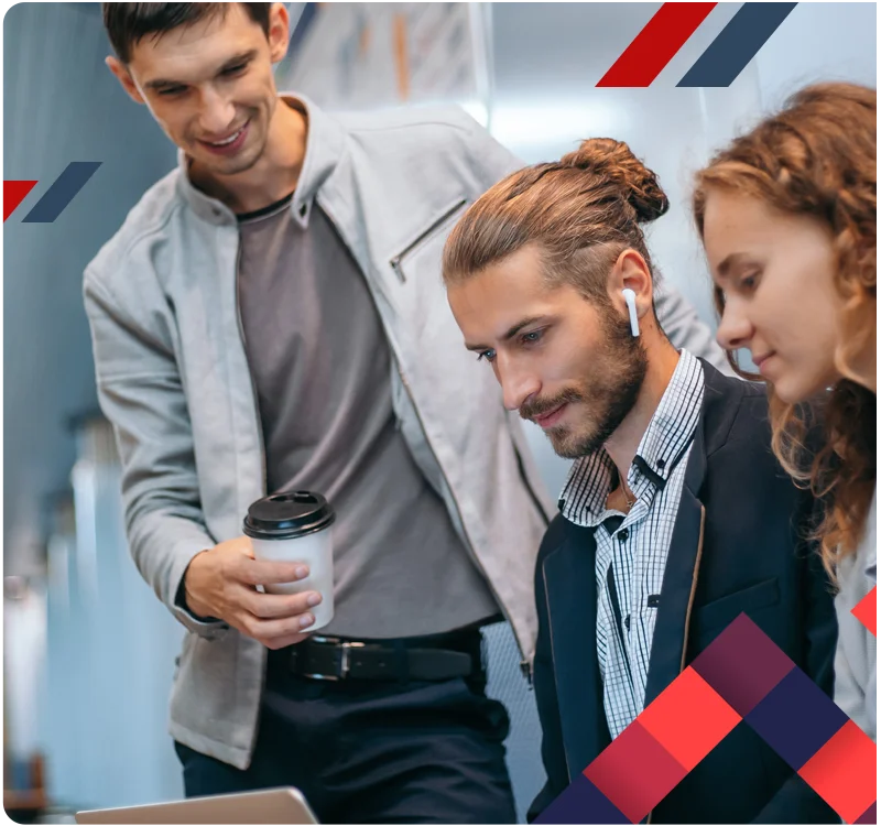 ESG Consulting  In Uzbekistan & in Central Asia  in Afghanistan, Tajikistan, Kazakhstan, Kyrgyzstan and Turkmenistan