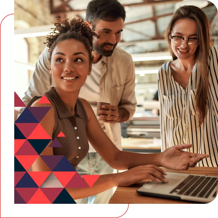 ESG Consulting  In Uzbekistan & in Central Asia  in Afghanistan, Tajikistan, Kazakhstan, Kyrgyzstan and Turkmenistan