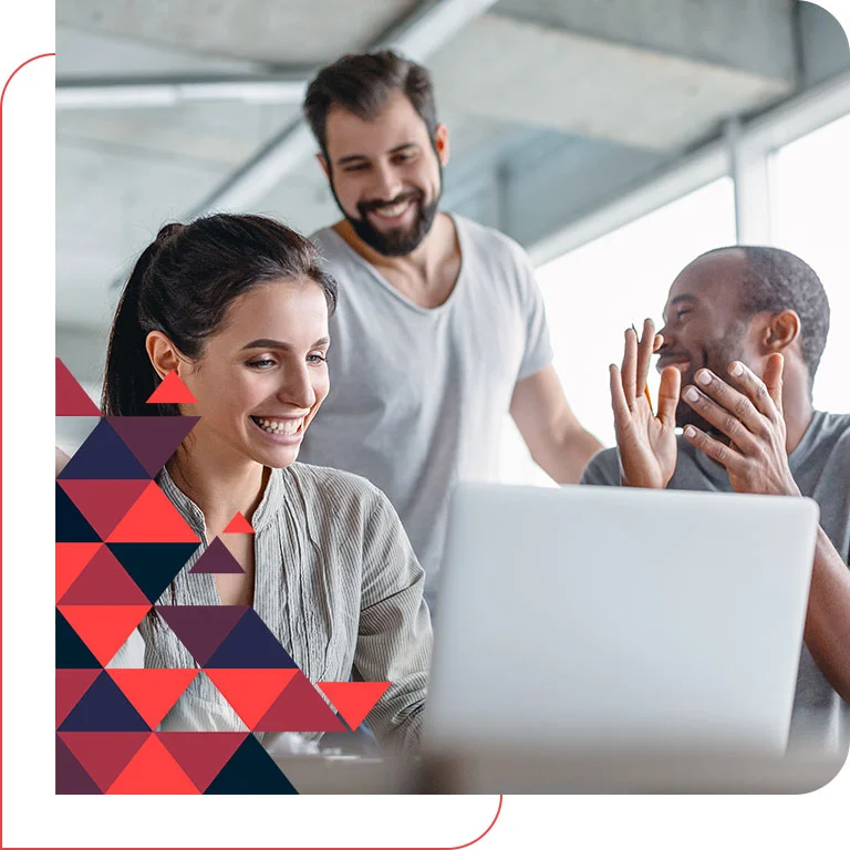 ESG Consulting  In Uzbekistan & in Central Asia  in Afghanistan, Tajikistan, Kazakhstan, Kyrgyzstan and Turkmenistan