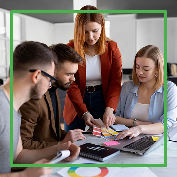 ESG Consulting  In Uzbekistan & in Central Asia  in Afghanistan, Tajikistan, Kazakhstan, Kyrgyzstan and Turkmenistan