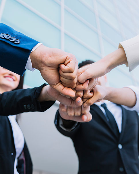 ESG Consultancy Services  in Central Asia in Afghanistan, Tajikistan, Kazakhstan, Kyrgyzstan, Turkmenistan and Uzbekistan