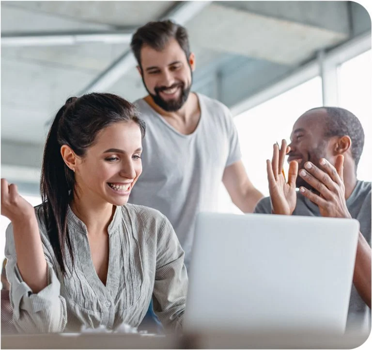 ESG Consulting  In Uzbekistan & in Central Asia  in Afghanistan, Tajikistan, Kazakhstan, Kyrgyzstan and Turkmenistan