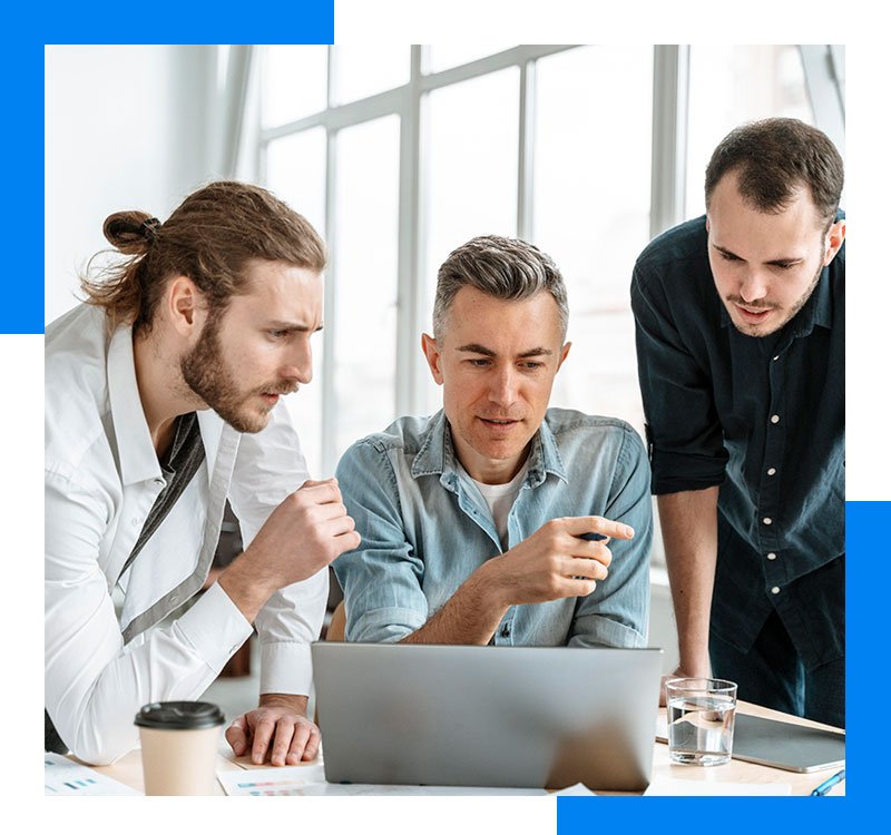 ESG Consulting  In Uzbekistan & in Central Asia  in Afghanistan, Tajikistan, Kazakhstan, Kyrgyzstan and Turkmenistan