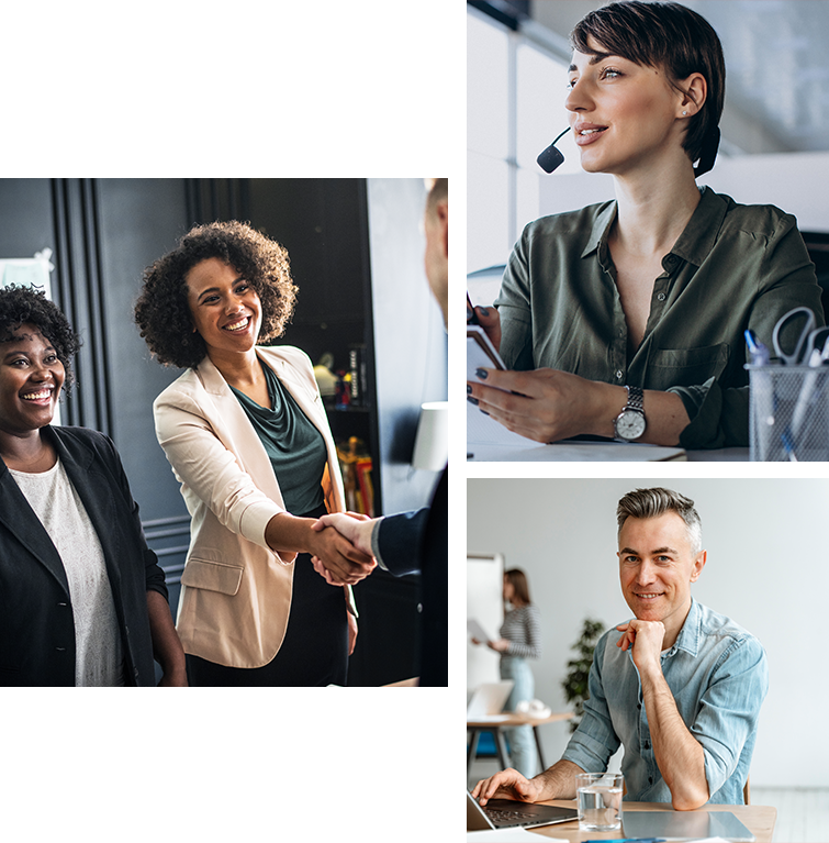 ESG Consulting in Central Asia: in Uzbekistan, Afghanistan, Tajikistan, Kazakhstan, Kyrgyzstan and Turkmenistan: Responsible Environment Services, ESG investing, ESG investing research, ESG funds, ESG market research, Socially Responsible Investing, Sustainable Investing, Responsible Investing, Social Responsible Investment, Sustainable ESG