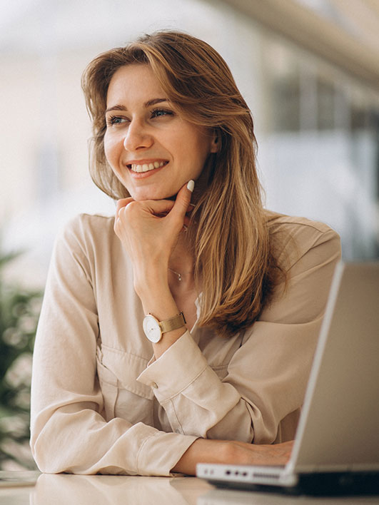 ESG Consultancy Services  in Central Asia in Afghanistan, Tajikistan, Kazakhstan, Kyrgyzstan, Turkmenistan and Uzbekistan