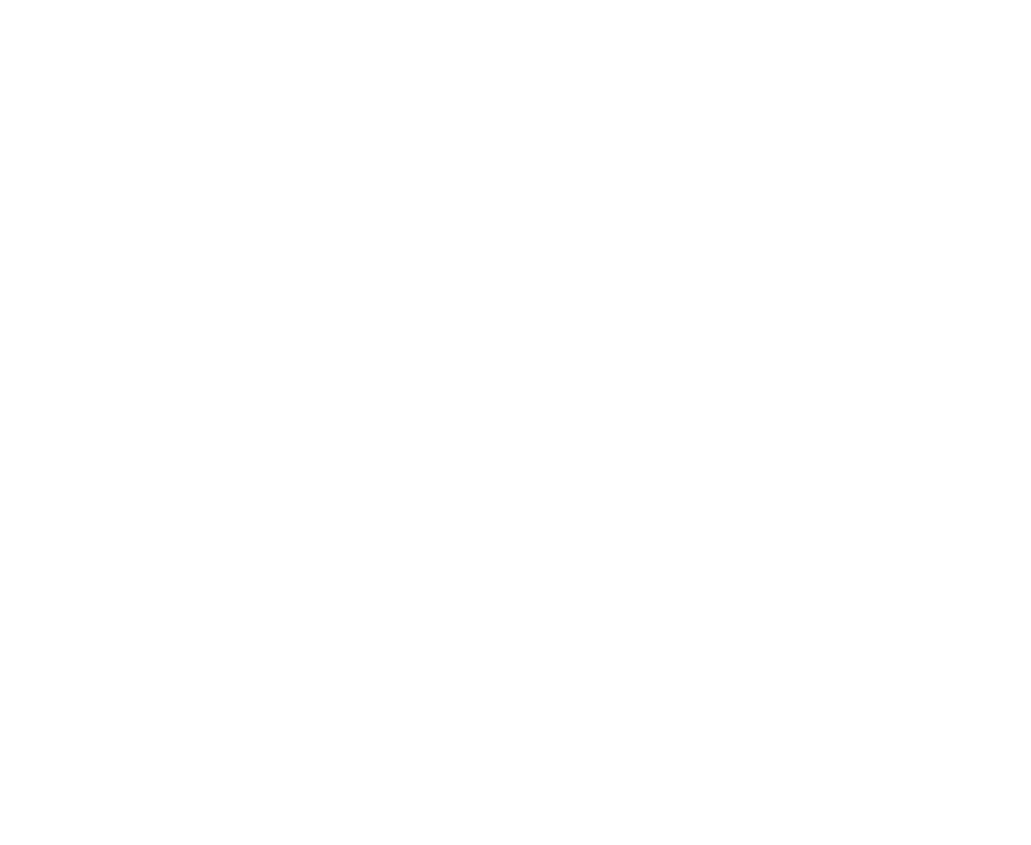 ESG Consulting in Central Asia: in Uzbekistan, Afghanistan, Tajikistan, Kazakhstan, Kyrgyzstan and Turkmenistan: Responsible Environment Services, ESG investing, ESG investing research, ESG funds, ESG market research, Socially Responsible Investing, Sustainable Investing, Responsible Investing, Social Responsible Investment, Sustainable ESG