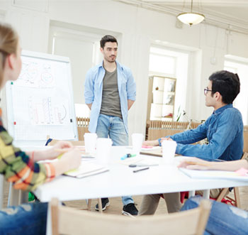 ESG Consultancy Services  in Central Asia in Afghanistan, Tajikistan, Kazakhstan, Kyrgyzstan, Turkmenistan and Uzbekistan