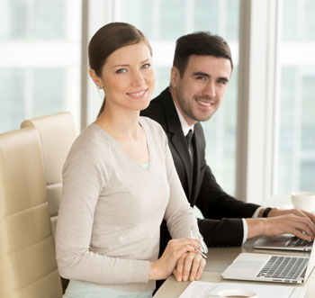 ESG Consultancy Services  in Central Asia in Afghanistan, Tajikistan, Kazakhstan, Kyrgyzstan, Turkmenistan and Uzbekistan