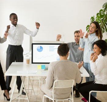 ESG Consultancy Services  in Central Asia in Afghanistan, Tajikistan, Kazakhstan, Kyrgyzstan, Turkmenistan and Uzbekistan