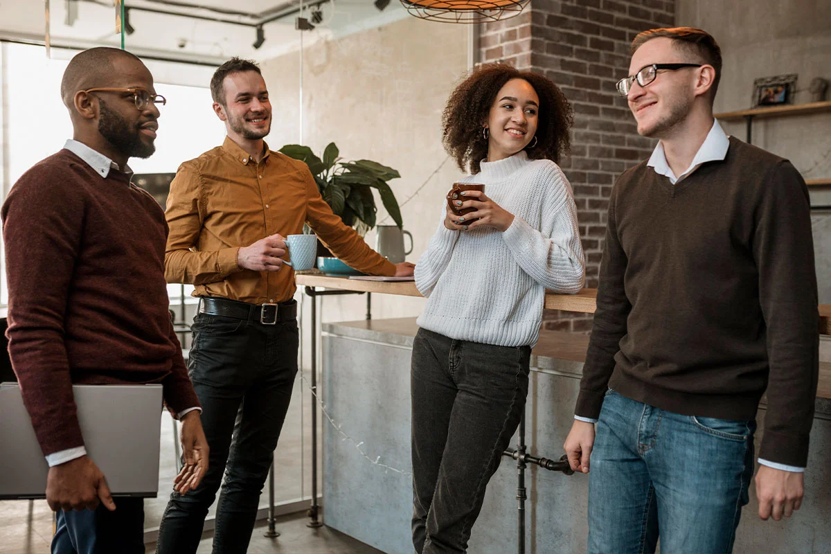 ESG Consultancy Services in Central Asia in Afghanistan, Tajikistan, Kazakhstan, Kyrgyzstan, Turkmenistan and Uzbekistan