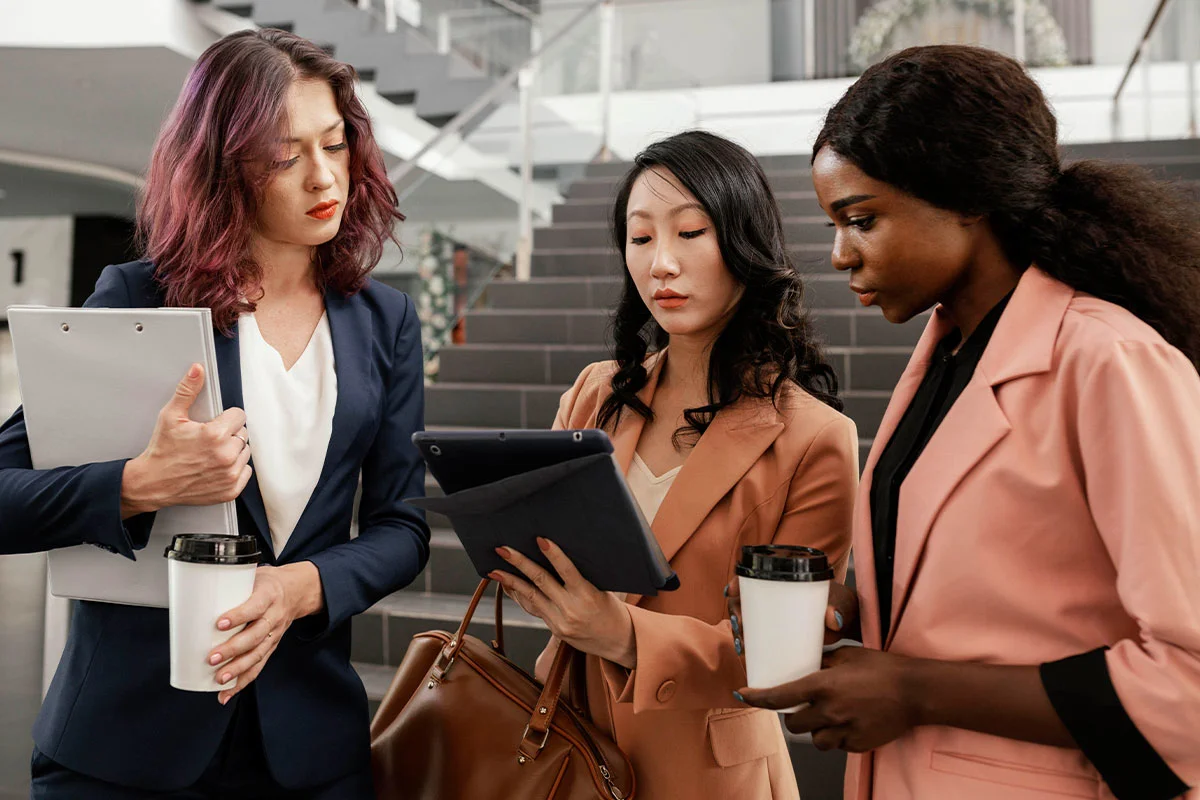 ESG Consultancy Services in Central Asia in Afghanistan, Tajikistan, Kazakhstan, Kyrgyzstan, Turkmenistan and Uzbekistan