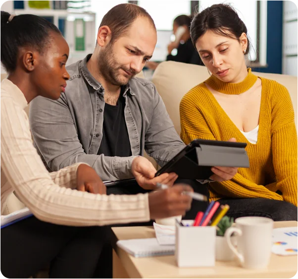 ESG Consulting in Central Asia: in Uzbekistan, Afghanistan, Tajikistan, Kazakhstan, Kyrgyzstan and Turkmenistan: Responsible Environment Services, ESG investing, ESG investing research, ESG funds, ESG market research, Socially Responsible Investing, Sustainable Investing, Responsible Investing, Social Responsible Investment, Sustainable ESG