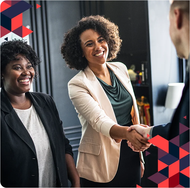 ESG Consulting in Central Asia: in Uzbekistan, Afghanistan, Tajikistan, Kazakhstan, Kyrgyzstan and Turkmenistan: Responsible Environment Services, ESG investing, ESG investing research, ESG funds, ESG market research, Socially Responsible Investing, Sustainable Investing, Responsible Investing, Social Responsible Investment, Sustainable ESG