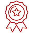 ESG Consulting  In Uzbekistan & in Central Asia  in Afghanistan, Tajikistan, Kazakhstan, Kyrgyzstan and Turkmenistan