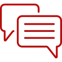 ESG Consulting in Central Asia: in Uzbekistan, Afghanistan, Tajikistan, Kazakhstan, Kyrgyzstan and Turkmenistan: Responsible Environment Services, ESG investing, ESG investing research, ESG funds, ESG market research, Socially Responsible Investing, Sustainable Investing, Responsible Investing, Social Responsible Investment, Sustainable ESG