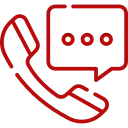 ESG Consulting in Central Asia: in Uzbekistan, Afghanistan, Tajikistan, Kazakhstan, Kyrgyzstan and Turkmenistan: Responsible Environment Services, ESG investing, ESG investing research, ESG funds, ESG market research, Socially Responsible Investing, Sustainable Investing, Responsible Investing, Social Responsible Investment, Sustainable ESG