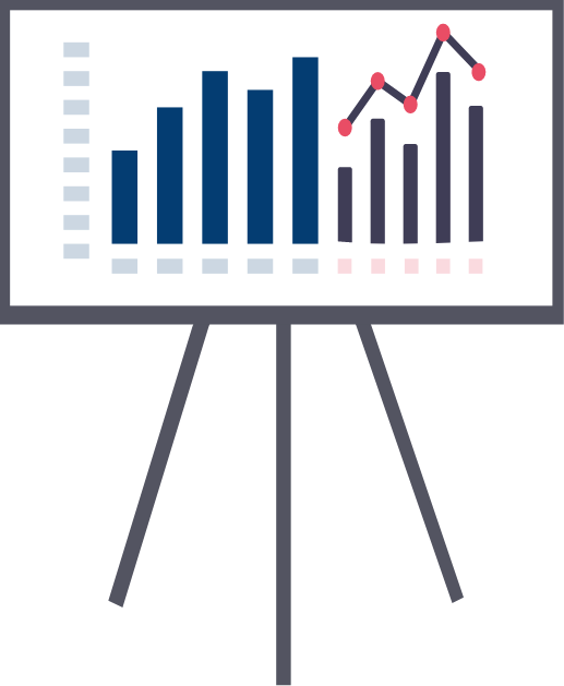 ESG Consultancy Services  in Central Asia in Afghanistan, Tajikistan, Kazakhstan, Kyrgyzstan, Turkmenistan and Uzbekistan