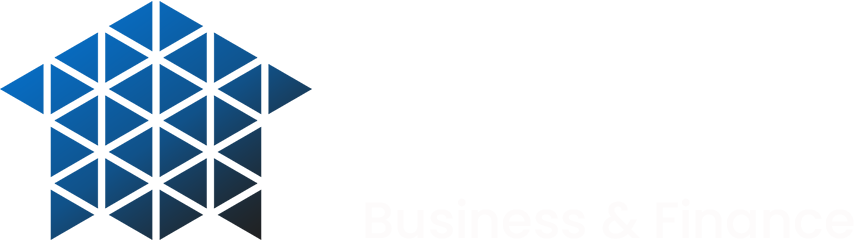 ESG Consultancy Services  in Central Asia in Afghanistan, Tajikistan, Kazakhstan, Kyrgyzstan, Turkmenistan and Uzbekistan