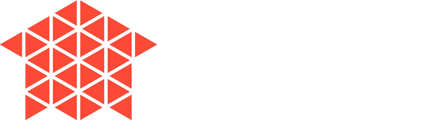 ESG Consultancy Services  in Central Asia in Afghanistan, Tajikistan, Kazakhstan, Kyrgyzstan, Turkmenistan and Uzbekistan