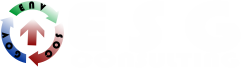 ESG Consulting logo 