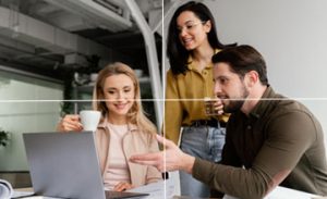 ESG Consulting  In Uzbekistan & in Central Asia  in Afghanistan, Tajikistan, Kazakhstan, Kyrgyzstan and Turkmenistan