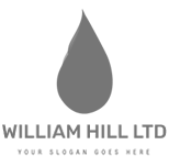 ESG Consultancy Services  in Central Asia in Afghanistan, Tajikistan, Kazakhstan, Kyrgyzstan, Turkmenistan and Uzbekistan