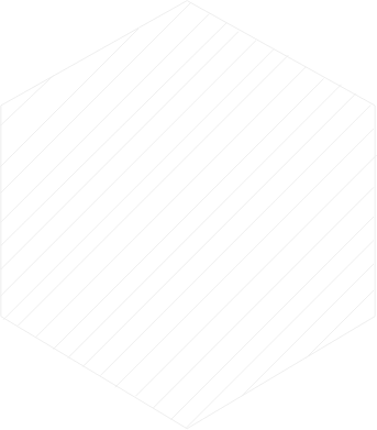 ESG Consultancy Services  in Central Asia in Afghanistan, Tajikistan, Kazakhstan, Kyrgyzstan, Turkmenistan and Uzbekistan