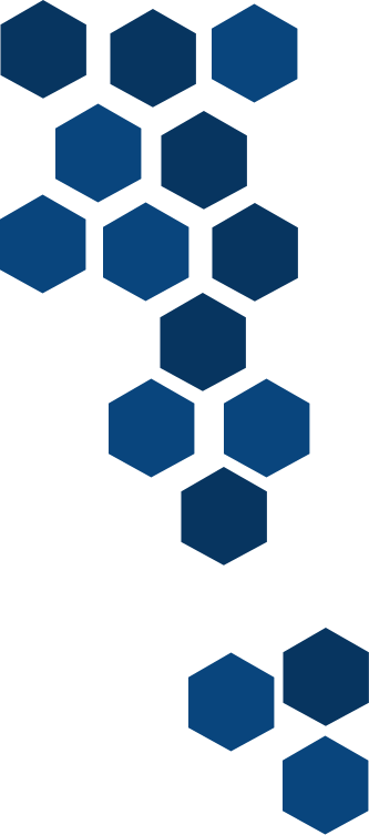 ESG Consultancy Services  in Central Asia in Afghanistan, Tajikistan, Kazakhstan, Kyrgyzstan, Turkmenistan and Uzbekistan