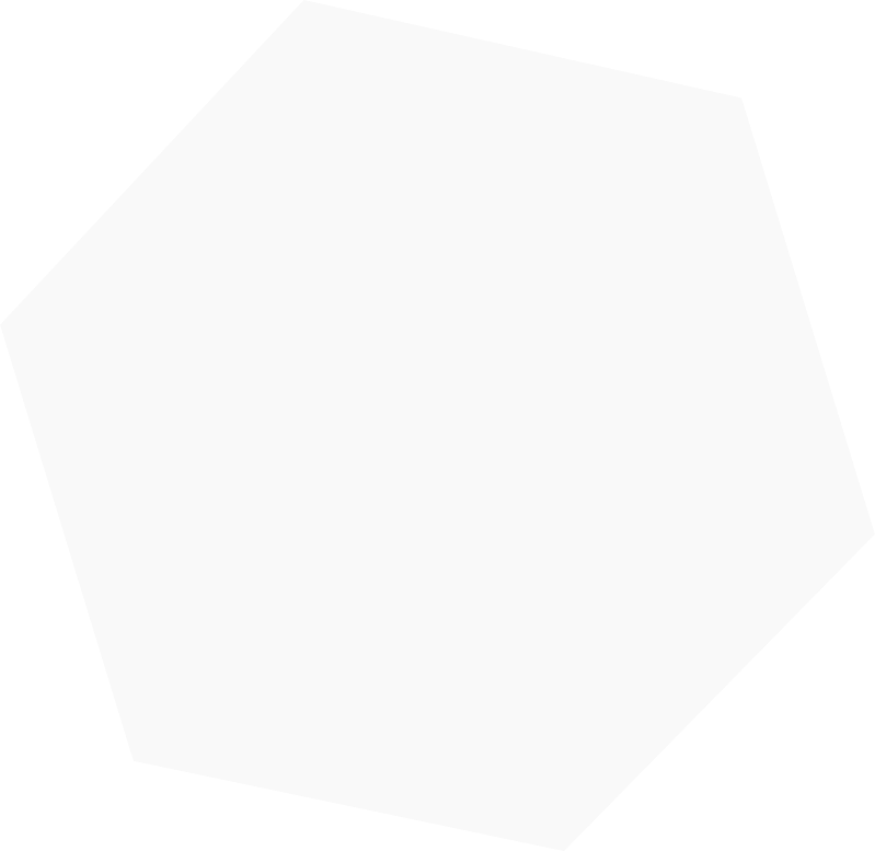 ESG Consultancy Services  in Central Asia in Afghanistan, Tajikistan, Kazakhstan, Kyrgyzstan, Turkmenistan and Uzbekistan