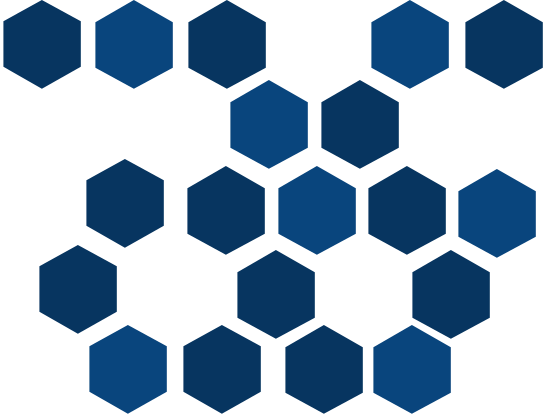 ESG Consultancy Services  in Central Asia in Afghanistan, Tajikistan, Kazakhstan, Kyrgyzstan, Turkmenistan and Uzbekistan