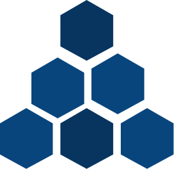 ESG Consultancy Services  in Central Asia in Afghanistan, Tajikistan, Kazakhstan, Kyrgyzstan, Turkmenistan and Uzbekistan