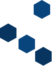 ESG Consultancy Services  in Central Asia in Afghanistan, Tajikistan, Kazakhstan, Kyrgyzstan, Turkmenistan and Uzbekistan