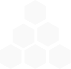 ESG Consultancy Services  in Central Asia in Afghanistan, Tajikistan, Kazakhstan, Kyrgyzstan, Turkmenistan and Uzbekistan