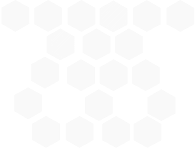 ESG Consultancy Services  in Central Asia in Afghanistan, Tajikistan, Kazakhstan, Kyrgyzstan, Turkmenistan and Uzbekistan