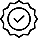 ESG Consultancy Services  in Central Asia in Afghanistan, Tajikistan, Kazakhstan, Kyrgyzstan, Turkmenistan and Uzbekistan