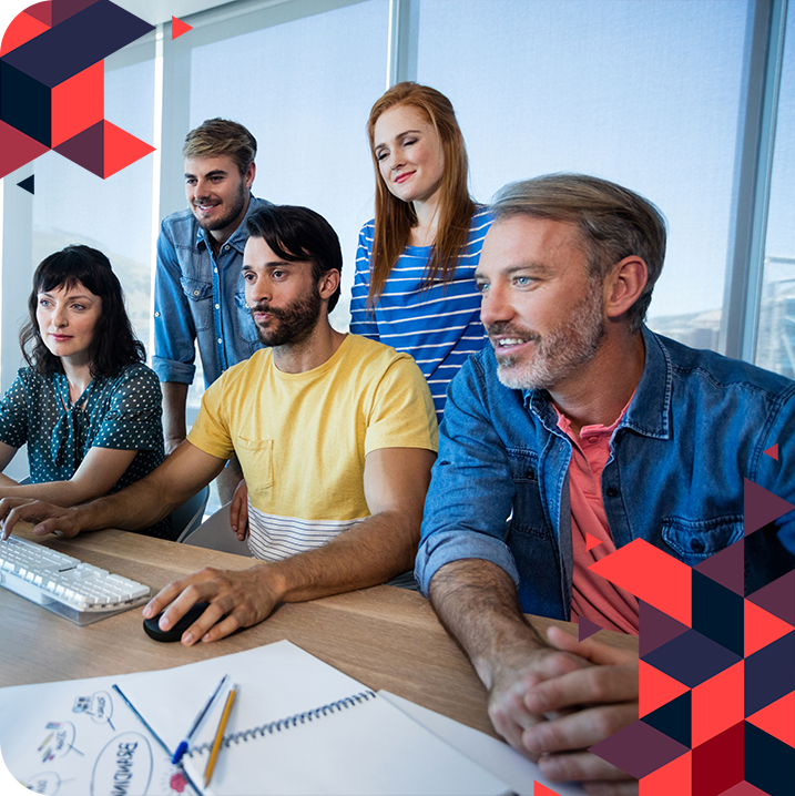 ESG Consulting  In Uzbekistan & in Central Asia  in Afghanistan, Tajikistan, Kazakhstan, Kyrgyzstan and Turkmenistan