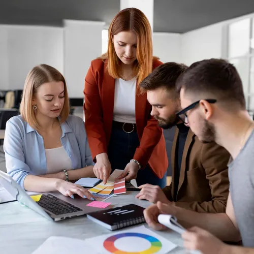 ESG Consulting in Central Asia: in Uzbekistan, Afghanistan, Tajikistan, Kazakhstan, Kyrgyzstan and Turkmenistan: Responsible Environment Services, ESG investing, ESG investing research, ESG funds, ESG market research, Socially Responsible Investing, Sustainable Investing, Responsible Investing, Social Responsible Investment, Sustainable ESG