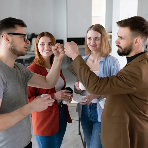 ESG Consulting in Central Asia: in Uzbekistan, Afghanistan, Tajikistan, Kazakhstan, Kyrgyzstan and Turkmenistan: Responsible Environment Services, ESG investing, ESG investing research, ESG funds, ESG market research, Socially Responsible Investing, Sustainable Investing, Responsible Investing, Social Responsible Investment, Sustainable ESG