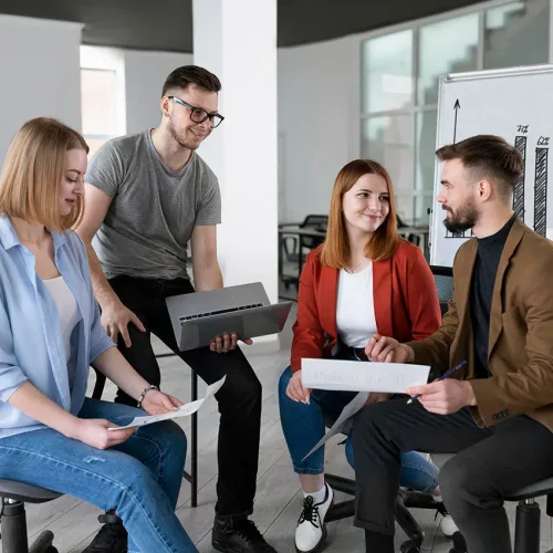 ESG Consulting in Central Asia: in Uzbekistan, Afghanistan, Tajikistan, Kazakhstan, Kyrgyzstan and Turkmenistan: Responsible Environment Services, ESG investing, ESG investing research, ESG funds, ESG market research, Socially Responsible Investing, Sustainable Investing, Responsible Investing, Social Responsible Investment, Sustainable ESG