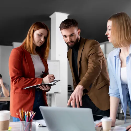 ESG Consulting in Central Asia: in Uzbekistan, Afghanistan, Tajikistan, Kazakhstan, Kyrgyzstan and Turkmenistan: Responsible Environment Services, ESG investing, ESG investing research, ESG funds, ESG market research, Socially Responsible Investing, Sustainable Investing, Responsible Investing, Social Responsible Investment, Sustainable ESG