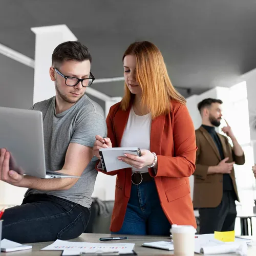 ESG Consulting in Central Asia: in Uzbekistan, Afghanistan, Tajikistan, Kazakhstan, Kyrgyzstan and Turkmenistan: Responsible Environment Services, ESG investing, ESG investing research, ESG funds, ESG market research, Socially Responsible Investing, Sustainable Investing, Responsible Investing, Social Responsible Investment, Sustainable ESG