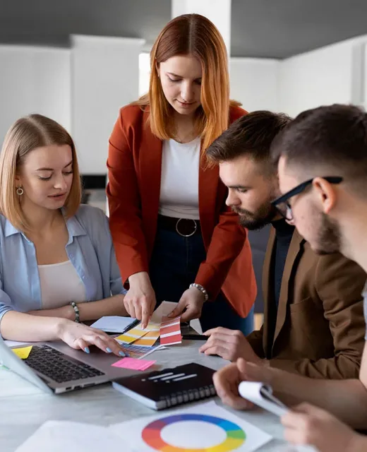 ESG Consulting in Central Asia: in Uzbekistan, Afghanistan, Tajikistan, Kazakhstan, Kyrgyzstan and Turkmenistan: Responsible Environment Services, ESG investing, ESG investing research, ESG funds, ESG market research, Socially Responsible Investing, Sustainable Investing, Responsible Investing, Social Responsible Investment, Sustainable ESG