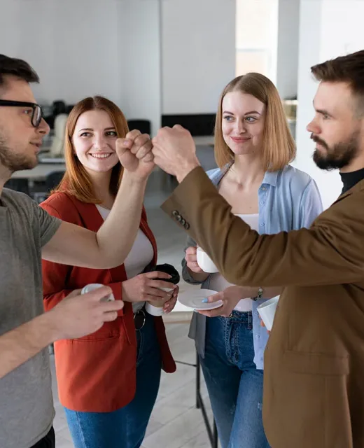 ESG Consulting in Central Asia: in Uzbekistan, Afghanistan, Tajikistan, Kazakhstan, Kyrgyzstan and Turkmenistan: Responsible Environment Services, ESG investing, ESG investing research, ESG funds, ESG market research, Socially Responsible Investing, Sustainable Investing, Responsible Investing, Social Responsible Investment, Sustainable ESG