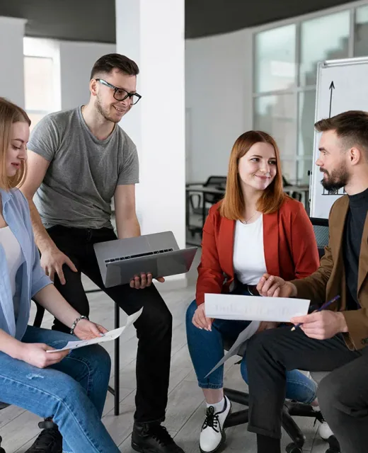 ESG Consulting in Central Asia: in Uzbekistan, Afghanistan, Tajikistan, Kazakhstan, Kyrgyzstan and Turkmenistan: Responsible Environment Services, ESG investing, ESG investing research, ESG funds, ESG market research, Socially Responsible Investing, Sustainable Investing, Responsible Investing, Social Responsible Investment, Sustainable ESG