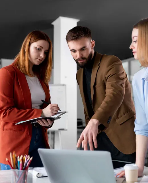 ESG Consulting in Central Asia: in Uzbekistan, Afghanistan, Tajikistan, Kazakhstan, Kyrgyzstan and Turkmenistan: Responsible Environment Services, ESG investing, ESG investing research, ESG funds, ESG market research, Socially Responsible Investing, Sustainable Investing, Responsible Investing, Social Responsible Investment, Sustainable ESG