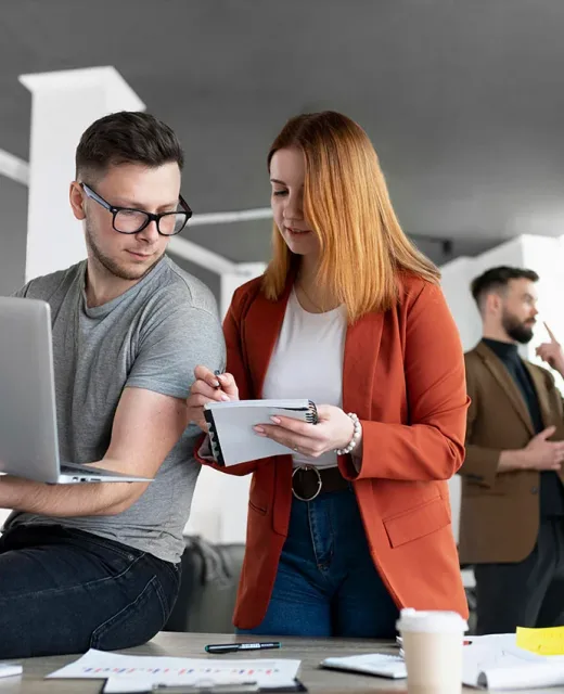 ESG Consulting in Central Asia: in Uzbekistan, Afghanistan, Tajikistan, Kazakhstan, Kyrgyzstan and Turkmenistan: Responsible Environment Services, ESG investing, ESG investing research, ESG funds, ESG market research, Socially Responsible Investing, Sustainable Investing, Responsible Investing, Social Responsible Investment, Sustainable ESG