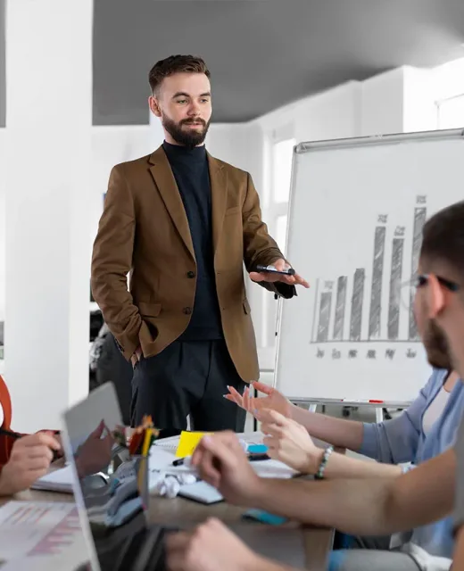 ESG Consulting in Central Asia: in Uzbekistan, Afghanistan, Tajikistan, Kazakhstan, Kyrgyzstan and Turkmenistan: Responsible Environment Services, ESG investing, ESG investing research, ESG funds, ESG market research, Socially Responsible Investing, Sustainable Investing, Responsible Investing, Social Responsible Investment, Sustainable ESG