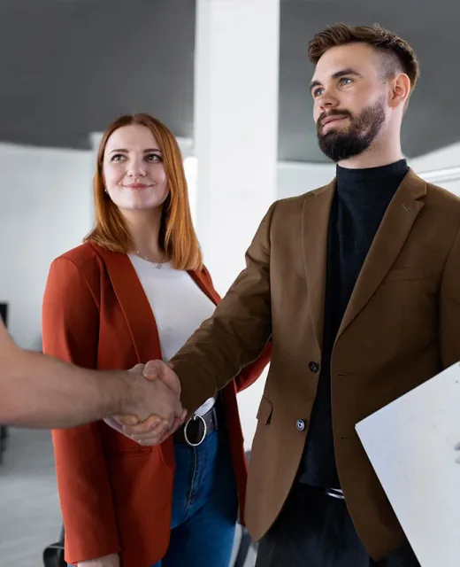 ESG Consulting in Central Asia: in Uzbekistan, Afghanistan, Tajikistan, Kazakhstan, Kyrgyzstan and Turkmenistan: Responsible Environment Services, ESG investing, ESG investing research, ESG funds, ESG market research, Socially Responsible Investing, Sustainable Investing, Responsible Investing, Social Responsible Investment, Sustainable ESG