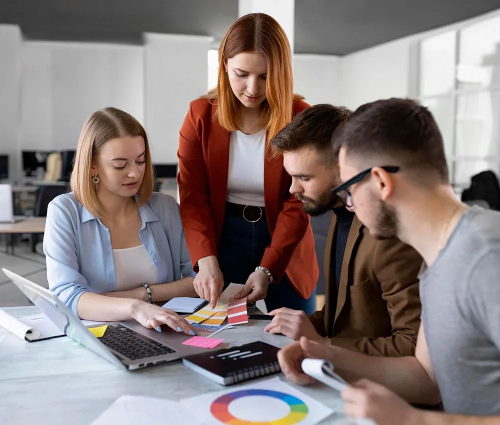 ESG Consulting in Central Asia: in Uzbekistan, Afghanistan, Tajikistan, Kazakhstan, Kyrgyzstan and Turkmenistan: Responsible Environment Services, ESG investing, ESG investing research, ESG funds, ESG market research, Socially Responsible Investing, Sustainable Investing, Responsible Investing, Social Responsible Investment, Sustainable ESG