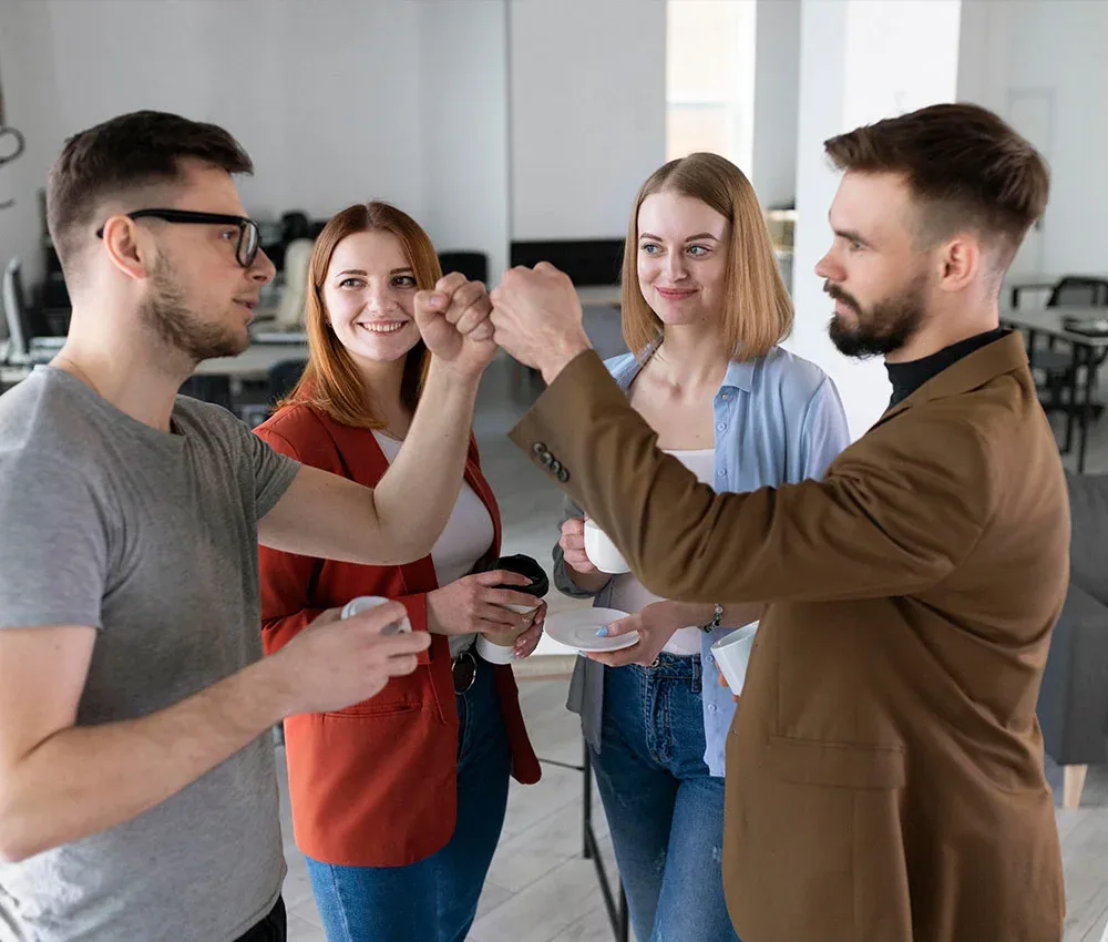 ESG Consulting in Central Asia: in Uzbekistan, Afghanistan, Tajikistan, Kazakhstan, Kyrgyzstan and Turkmenistan: Responsible Environment Services, ESG investing, ESG investing research, ESG funds, ESG market research, Socially Responsible Investing, Sustainable Investing, Responsible Investing, Social Responsible Investment, Sustainable ESG